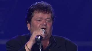 André Hazes - Liefde Leven Geven