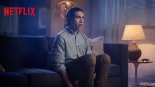 Netflix quitó mi serie favorita Netflix quitó mi serie favorita