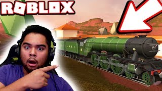 Train Robbing Leaked New Update Robbing Trains Confirmed Roblox Jailbreak Train Robbery Can You Escape Boy In Train Appreplays - roblox jailbreak new trains leak train robbing is here jailbreak winter update this weekend youtube