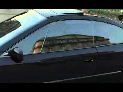 NIKERS’s Video 50488635086 UuYnM1BN3EI