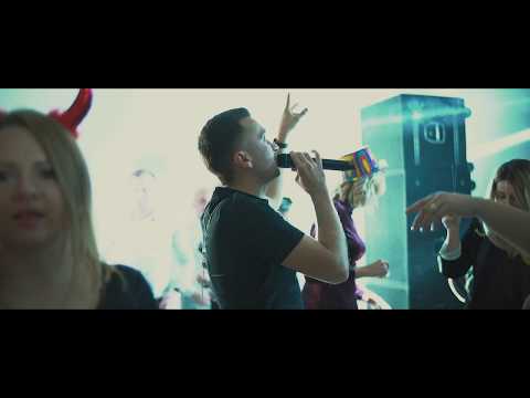 Adi Mot - Promises (Cover Sam Smith & Calvin Harris)