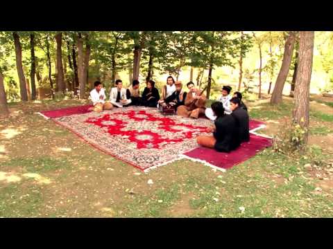 GOnjeshkak E Telayee