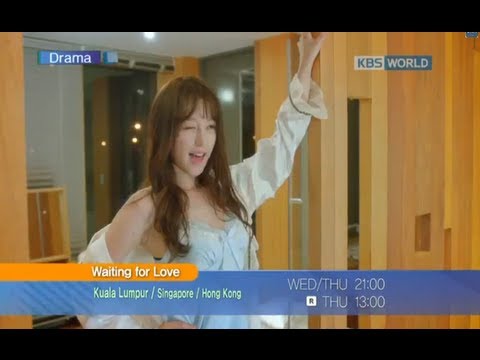 [This Week] KBS World TV Highlights (2013.09.30-10.06)