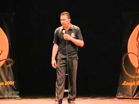 An Audience with the King - Part 2