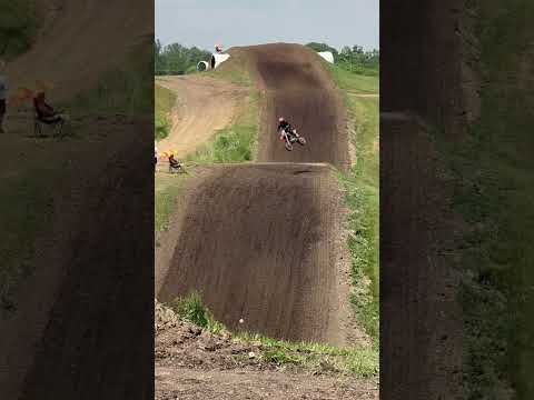 Video cover