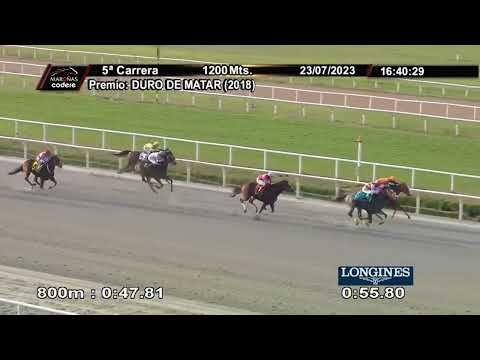 230723 c05 LA VACUNA (ARG)