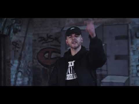 MDAWG357 - WEIßER RAUCH prod. by EMDE51 (Official Video)
