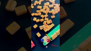 Mahjong Ways 2 — Tips & Strategi