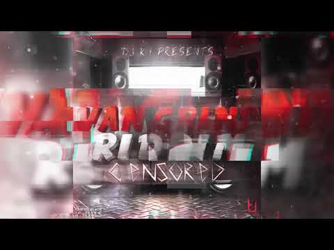 Walkes & Freshie - Shots [CENSORED]