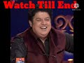 Sigma Male Under Section 476 Sigma Rules By Badshah Kick