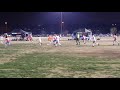 Club/High School Highlights