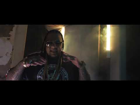 Alex Fatt - Drug Dealers (Official Video)