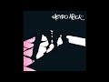 Metro Area - Machines Vibes