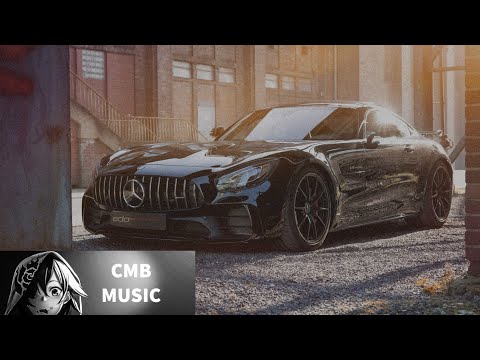 BEATSMASH & SooDope - Bodied (ft. Pelly)