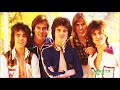ベイ・シティ・ローラーズ Bay City Rollers／恋はすてき Love Is    （1975年）
