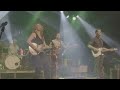 Kathleen Edwards - Vancouver, BC, February 27, 2026 - Mint