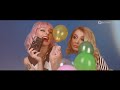 Blaxy Girls - Leaga-ma la ochi (Official Music Video ...
