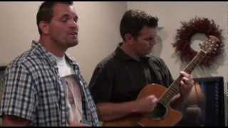 12 Stones that changes everything