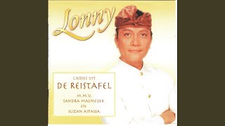 Download lagu Sarinande mp3