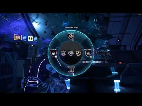 [playthrough] ME:A pt 35