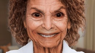 The Tragedy Of Janet Jackson Is So Sad