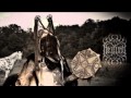 Heilung - Alfadhirhaiti (2015) 