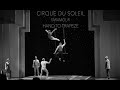 Demo Reel 2021 Marie Lebot