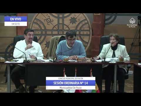 Miniatura sesión O14