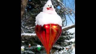 Have Yourself a Merry Little Christmas