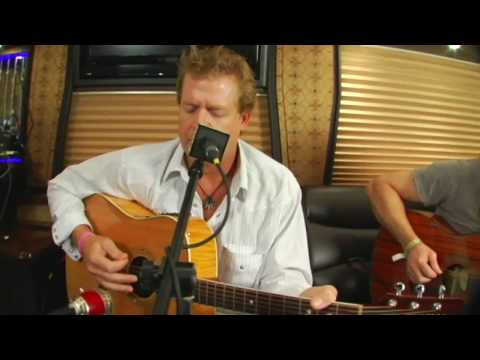 Down Again - Charlie Robison