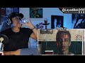 TRASH or PASS!! Logic (Gang Related) [REACTION]