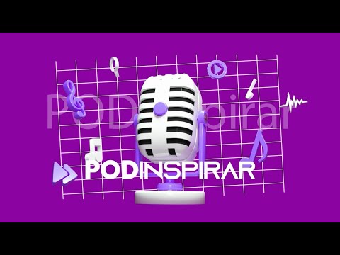 https://www.youtube.com/watch?v=UuZWtIzexTU