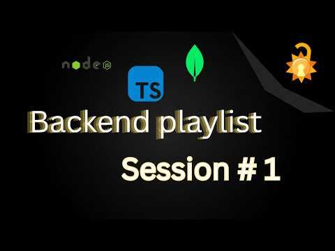 Session 1 Typescript And Asynchronous Programming