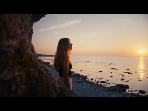 Swedish House Mafia - Wait So Long (Official Video)