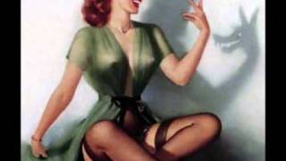 major lance .... investigate