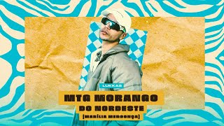 Download lagu LUKKAS - MTG MORANGO DO NORDESTE (MARÍLIA MENDONÇA) mp3