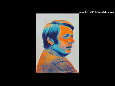 HELMUTH BRANDENBURG BIG BAND BEAT