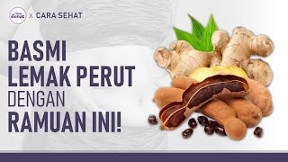 Download lagu Ramuan Alami untuk Atasi Perut Buncit | Hidup Sehat tvOne mp3 Download lagu Ramuan Alami untuk Atasi Perut Buncit | Hidup Sehat tvOne mp3