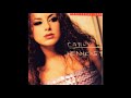 Carly Hennessy (Smithson) - No One Comes Around