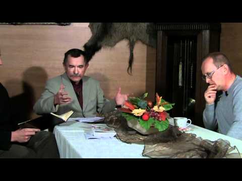 IMAK wyd. 8 - internetowy magazyn kulturalny