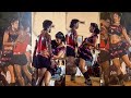 New Karakattam HD Comedy Karakattam Video Latest Karakattam Comedy Video Karakattam HD Video