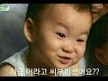 이번엔 1스나 vs 5기칼