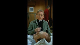 Chaplains: Leading Amidst Change