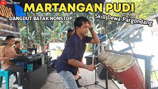 Download lagu DANGDUT BATAK NONSTOP - MARTANGAN PUDI Medley SAPALA NAUNG HUPILIT | LAGU BATAK TERPOPULER mp3 Download lagu DANGDUT BATAK NONSTOP - MARTANGAN PUDI Medley SAPALA NAUNG HUPILIT | LAGU BATAK TERPOPULER mp3