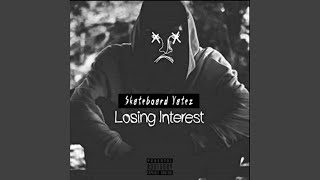 Insane (feat. Big Tyla, P-Dubb &amp; Stunna McGavin)