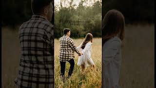 Download lagu Lirik Lagu Bukti-Virgoun || Story WA #virgoun #bukti mp3 Download lagu Lirik Lagu Bukti-Virgoun || Story WA #virgoun #bukti mp3