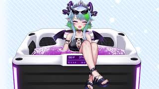 [閒聊] Vtuber會被Hot tuber打擊到嗎？