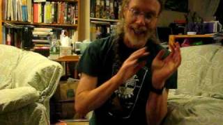 bring back my hoecake