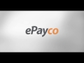Onpage Webcheckout Demo