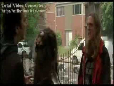 DoGmA's BeSt EvEr ScEnE